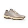 JAZZRUN H25 36 42